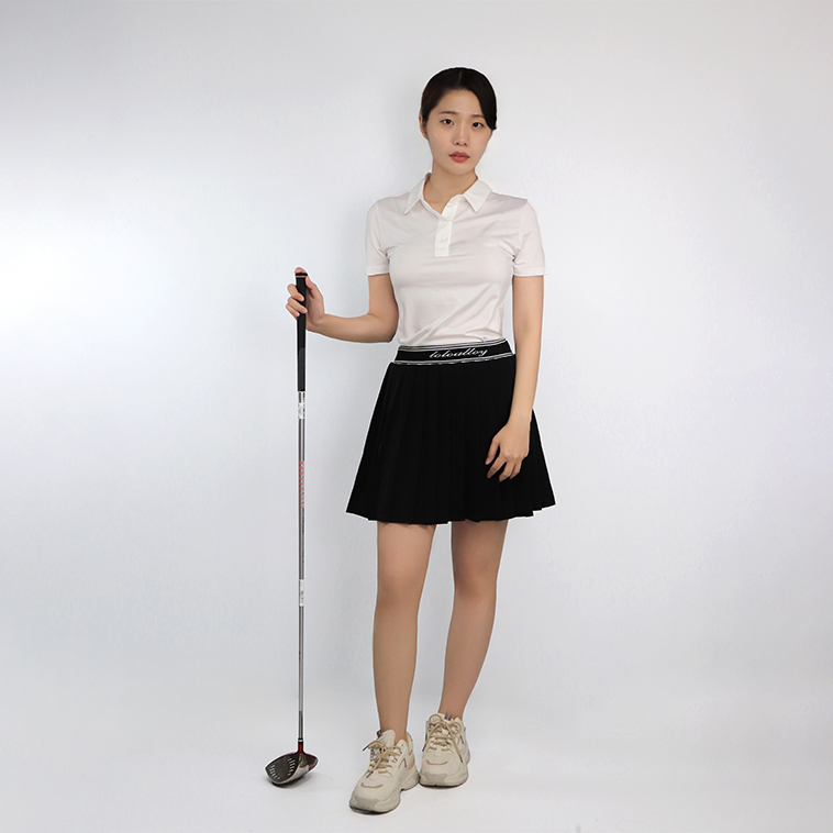 사수 3분 스포츠팩