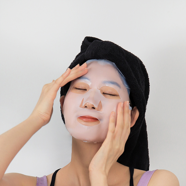 사수 3분 스포츠팩