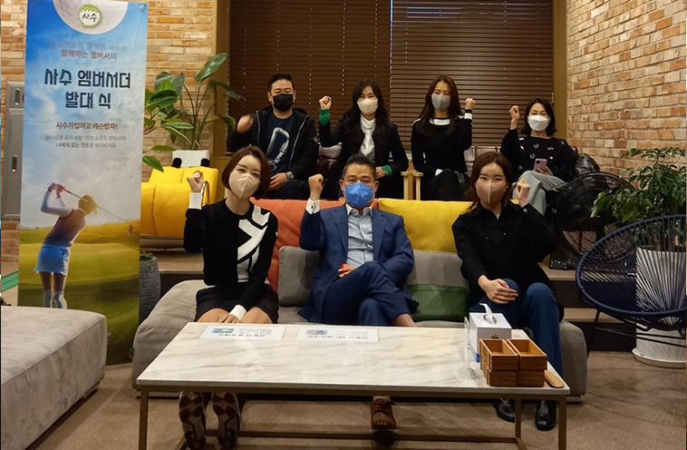 더마앤 퍼스트브랜드 5종