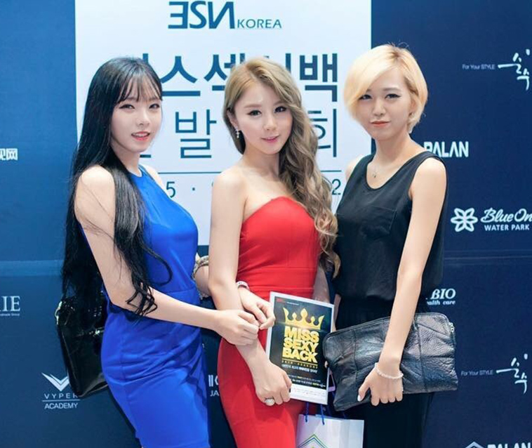 더마앤 퍼스트브랜드 5종