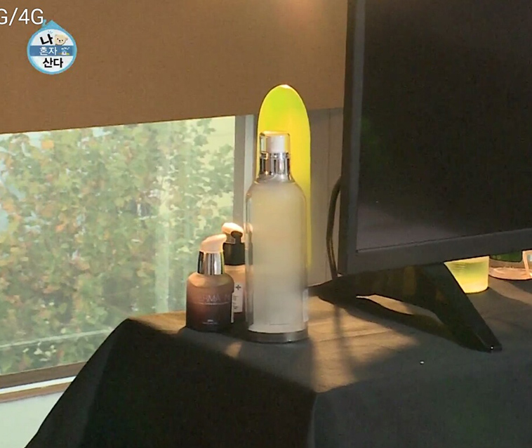 더마앤 퍼스트브랜드 5종